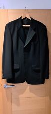 Men dinner suit for sale  MAIDENHEAD