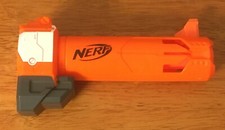Nerf modulus front for sale  Littleton