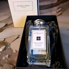 Malone london english gebraucht kaufen  Ebersberg