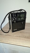 Radio weltempfänger sony gebraucht kaufen  Mönchengladbach