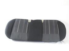 1559036 seduta divano usato 1559036 seduta divano usato  Rovigo