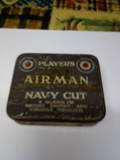 Rare original vintage for sale  BISHOP'S STORTFORD
