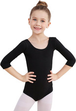 Body danza classica usato  Roma
