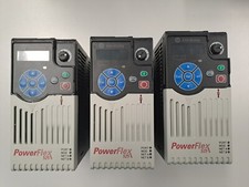 Inverter allen bradley usato  Imola