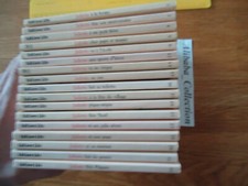 Lot livre carton d'occasion  Mondoubleau