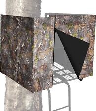 Hunting tree stand for sale  New York