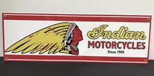 Indian motorcycles retro for sale  Buffalo Grove