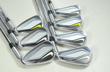 Nike vapor pro for sale  USA
