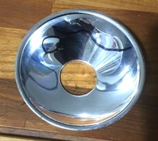 Dhc1 chipmunk taxy for sale Dhc1 chipmunk taxy for sale  MAIDSTONE