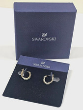 Designer swarovski crystal d'occasion  Expédié en Belgium