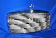 1977 1985 mercedes for sale  Lansdowne