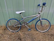 Diamond back 1998 for sale  Redmond