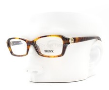Dkny 4620 3472 for sale  Orange Park
