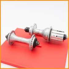 Campagnolo record titanium usato  Chieri