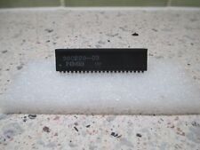 Commodore amiga a500 for sale  TOTNES