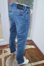 Mens original superdry for sale  WAKEFIELD