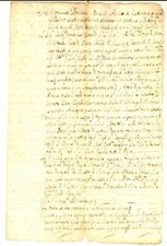 1767 riva san usato 1767 riva san usato  Milano