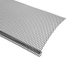 Lock gutter guard for sale  Fargo