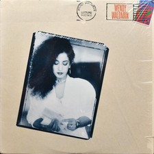 Wendy Waldman - Letters Home LP 1987 Cypress NM/NM comprar usado Wendy Waldman - Letters Home LP 1987 Cypress NM/NM comprar usado  Enviando para Brazil