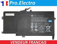 Original batterie 1000 d'occasion Original batterie 1000 d'occasion  Marseille XIV