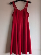 grace karin dresses for sale  HUDDERSFIELD