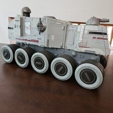 star wars turbo tank for sale  Olalla