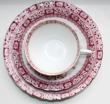 Rar jugendstil 3tlg gebraucht kaufen  Deutschland