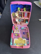 vintage polly pocket for sale vintage polly pocket for sale Cleveland
