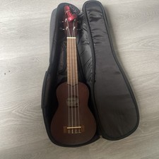 Ukulele guitar baton for sale  STOKE-ON-TRENT
