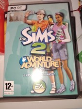 the sims 3 espansioni usato the sims 3 espansioni usato San Miniato