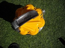 Bol cyclone dyson d'occasion  Paris II