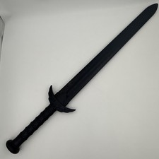 Martial arts polypropylene for sale  Olathe