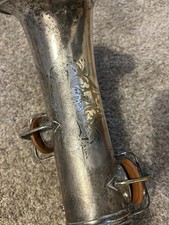Conn pre chu for sale  Coventry