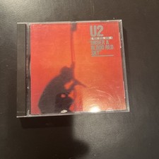 Live blood red for sale  Phoenix