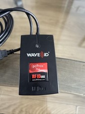 Ideas smart card for sale  FLEET