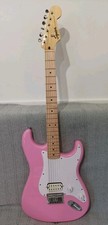 squier stratocaster body usato squier stratocaster body usato Pietra Ligure