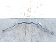 2008 lancia ypsilon usato 2008 lancia ypsilon usato  Torre del Greco