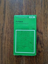 pathfinder map for sale pathfinder map for sale BROADSTONE
