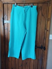 Cut offs crops for sale  RUGBY