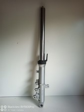 fourche sv 650 d'occasion fourche sv 650 d'occasion Aguessac