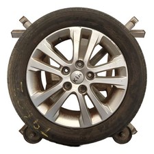 Kia ceed wheel for sale  CHELMSFORD