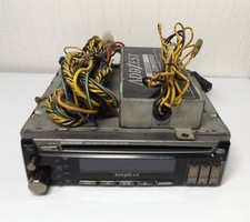 ADDZEST DRX9255EX High-End CD Player Unidade de Áudio de Carro Japão Lixo Não Testado comprar usado  Enviando para Brazil