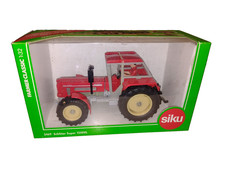 Siku 3469 farmer gebraucht kaufen  Wedemark