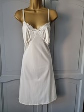 Ladies vtg cream for sale  DERBY