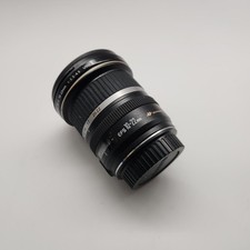 Canon 22mm 3.5 for sale  San Antonio