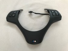 Riginal paket spange gebraucht kaufen  Görlitz