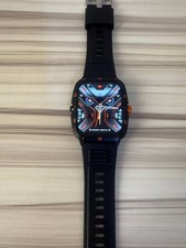 Rohs smart watch for sale  LONDON