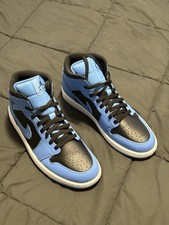 Nike air jordan for sale  Alexandria