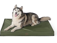 Xxlarge orthopedic memory for sale  Roanoke