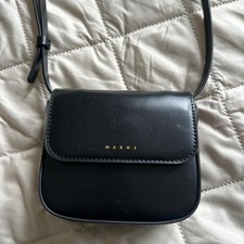 Marni mini crossbody for sale  LONDON